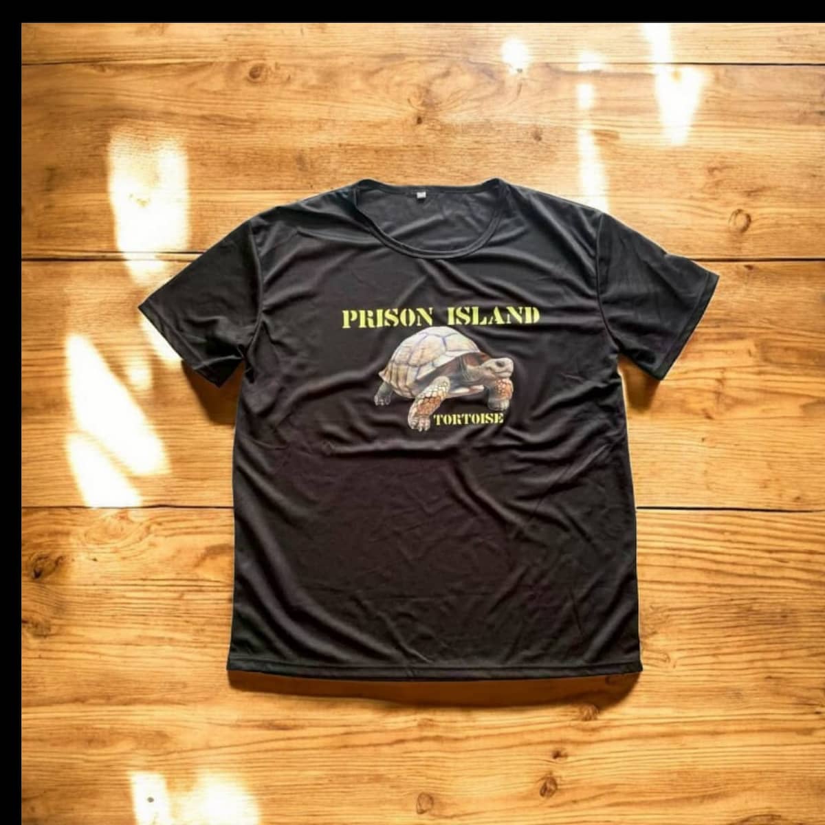 AbduIslands T-Shirt 10