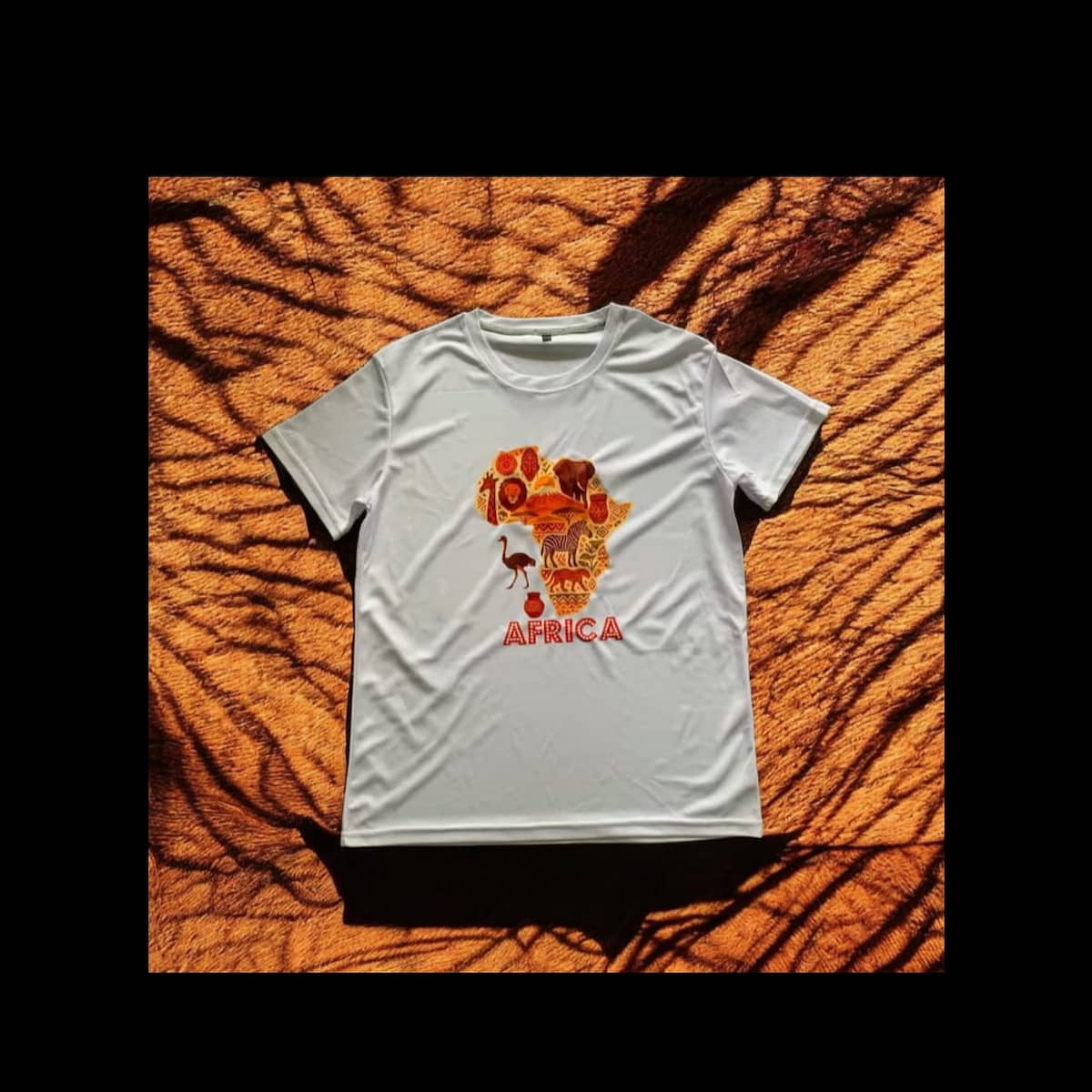 AbduIslands T-Shirt 7