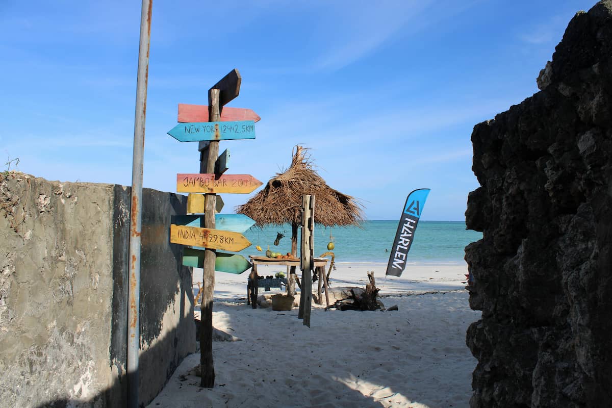 Zanzibar gallery 17