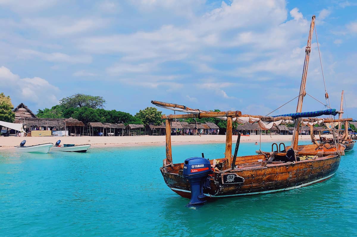 Zanzibar gallery 18