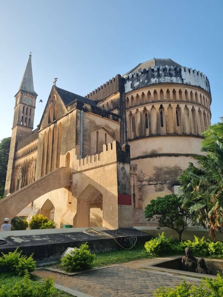 Zanzibar gallery 23