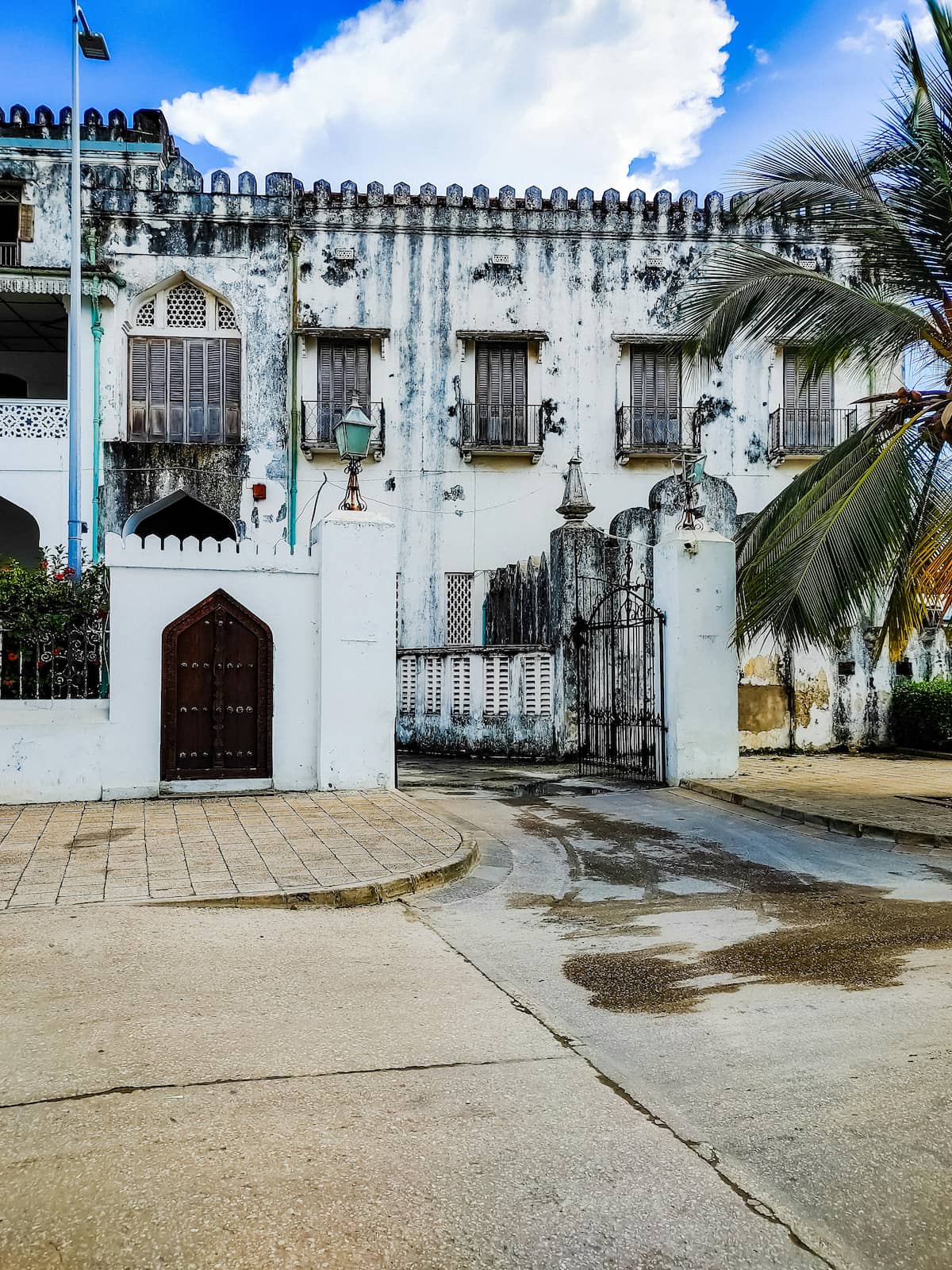 Zanzibar gallery 24