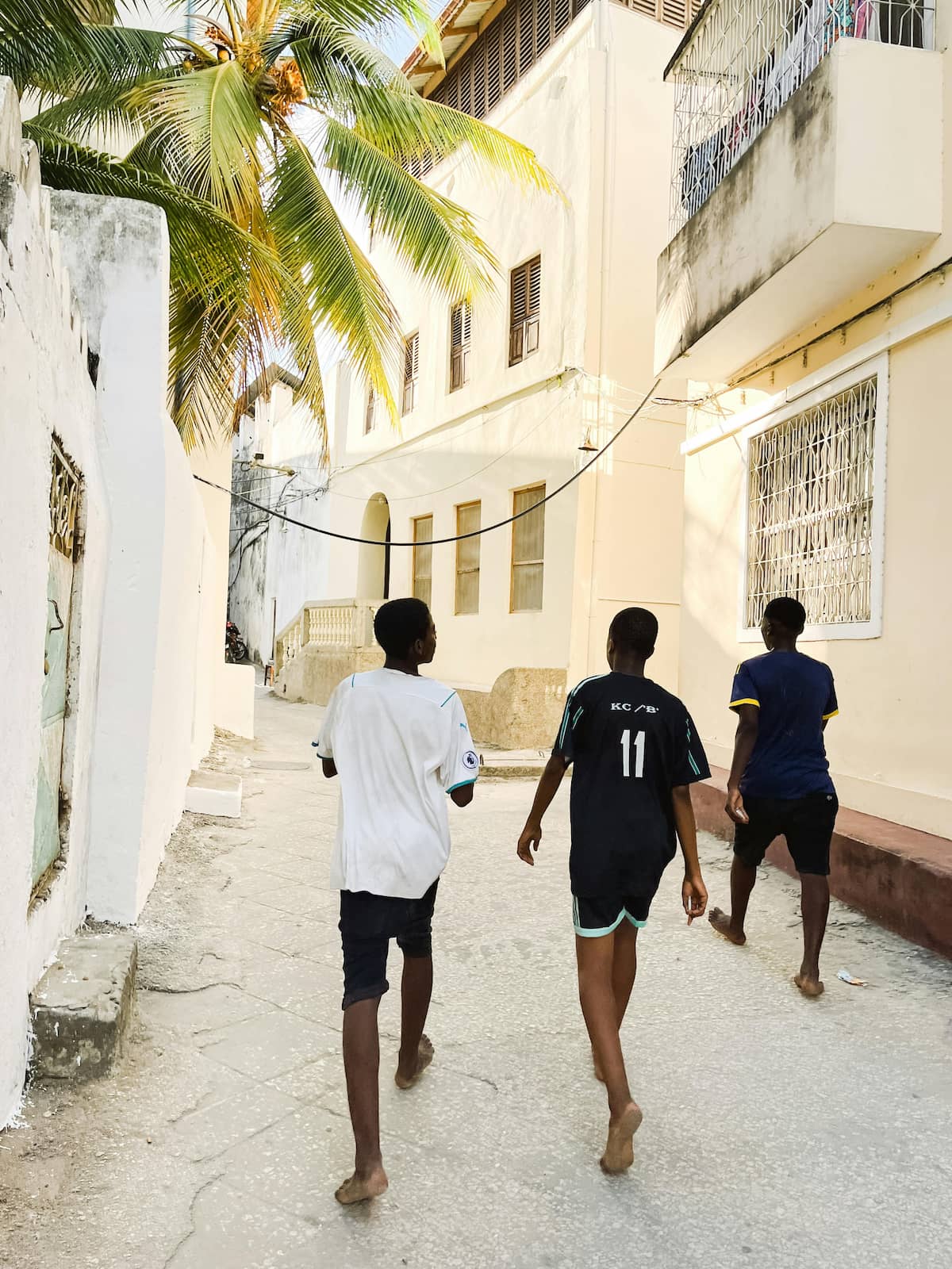 Zanzibar gallery 27
