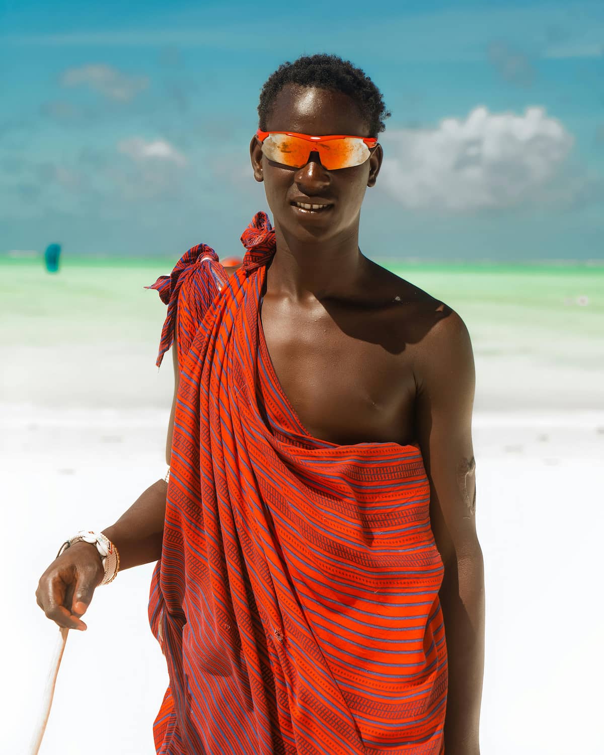 Zanzibar gallery 28