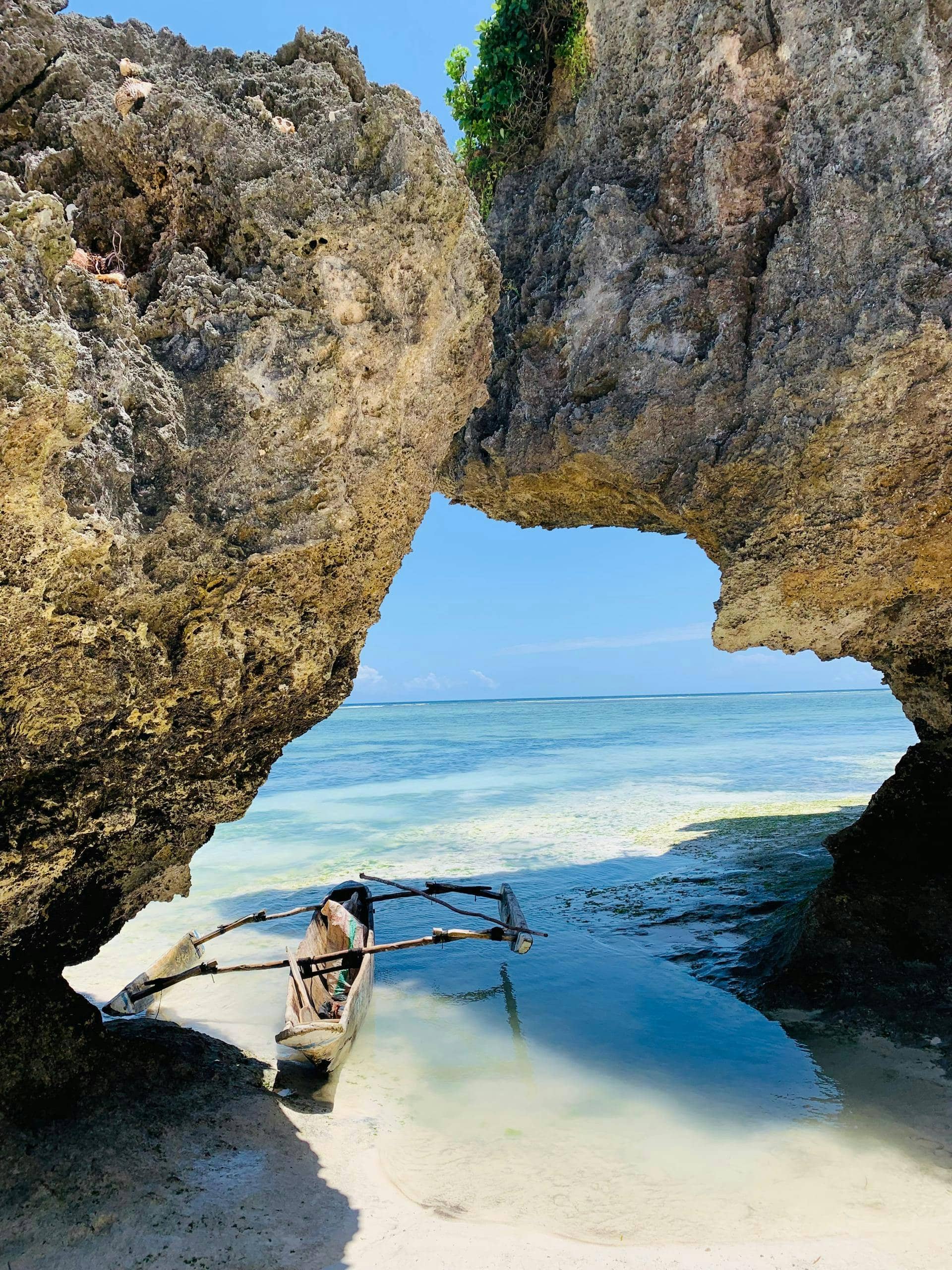 Zanzibar gallery 30