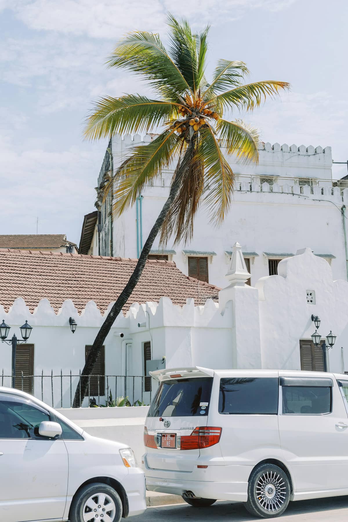 Zanzibar gallery 32
