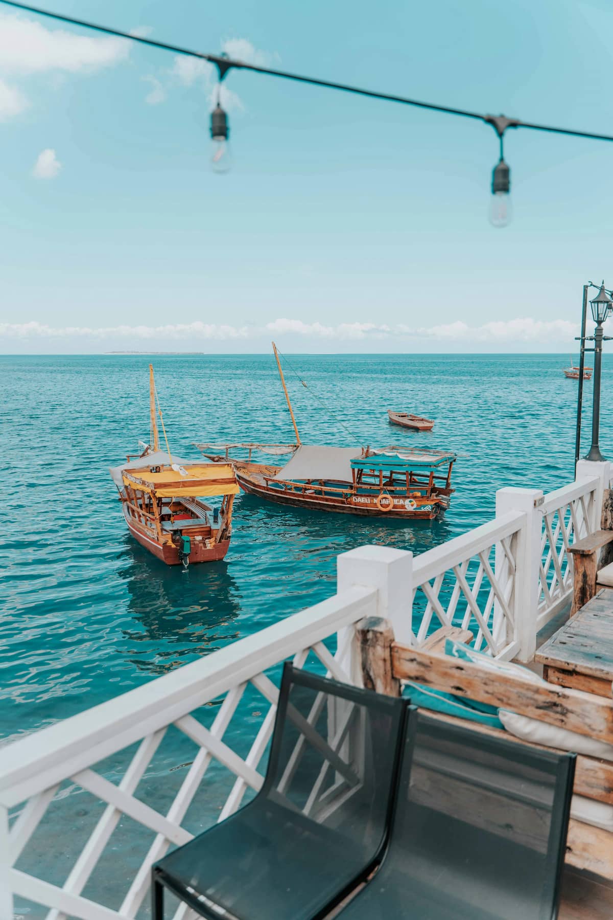 Zanzibar gallery 38