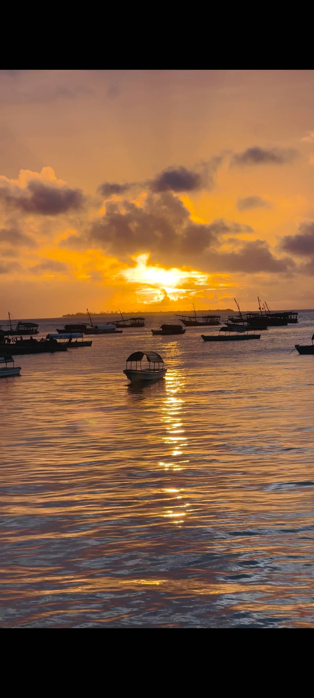 Zanzibar gallery 40