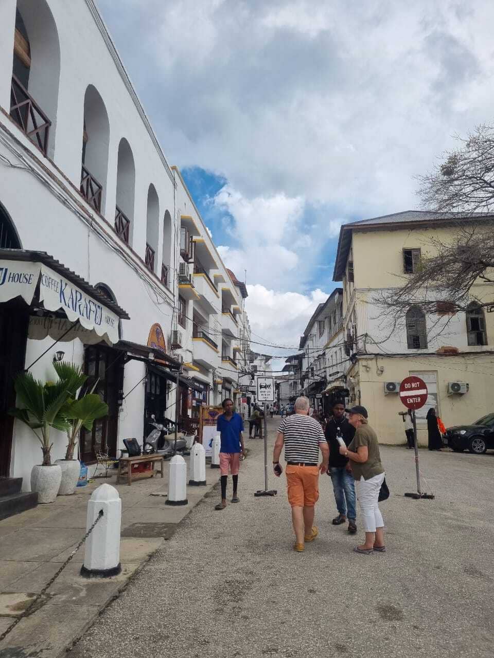 Zanzibar gallery 5