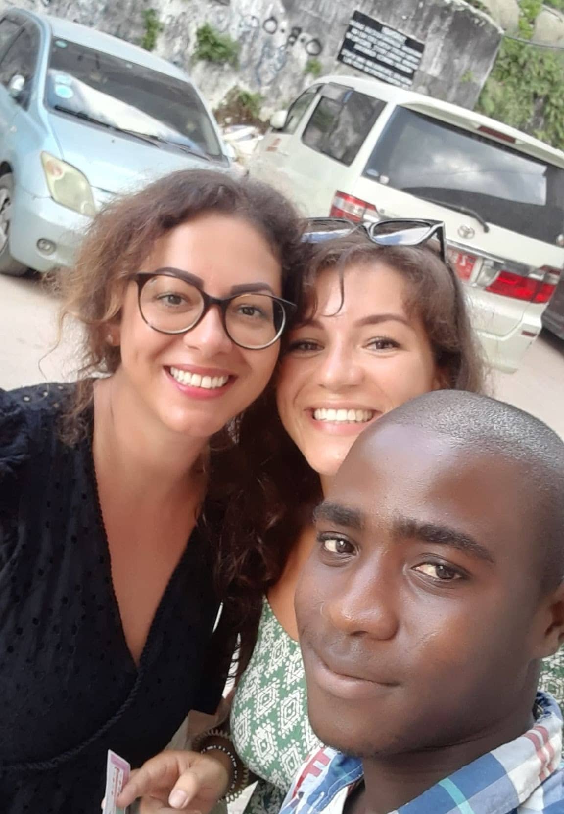 Zanzibar gallery 6